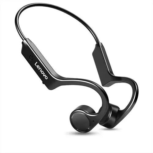 Lenovo X4 Conducción Ósea - Audio Descuentos