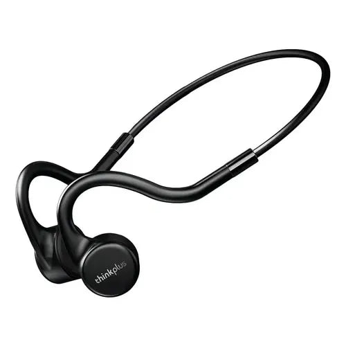 Lenovo X5 - Audio Descuentos