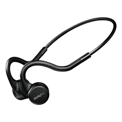 Lenovo X5 - Audio Descuentos