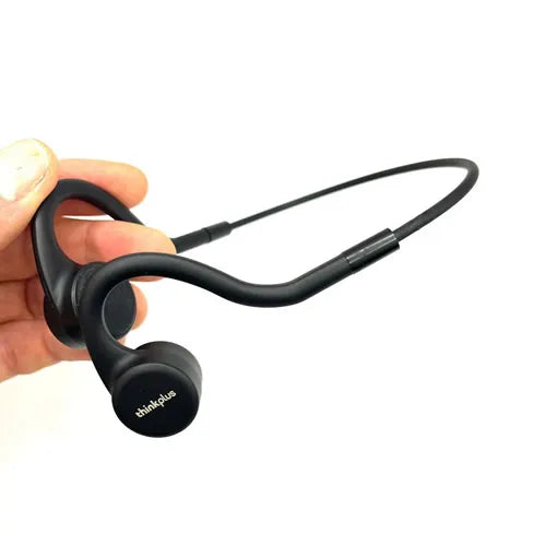 Lenovo X5 - Audio Descuentos