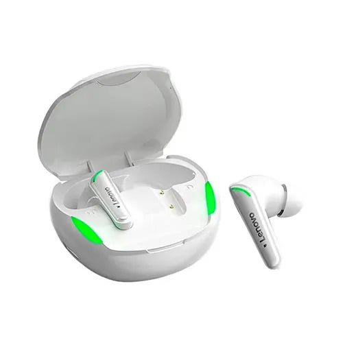 Lenovo XT92 White - Audio Descuentos