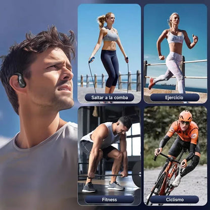 Lenovo LP75 - Audio Descuentos