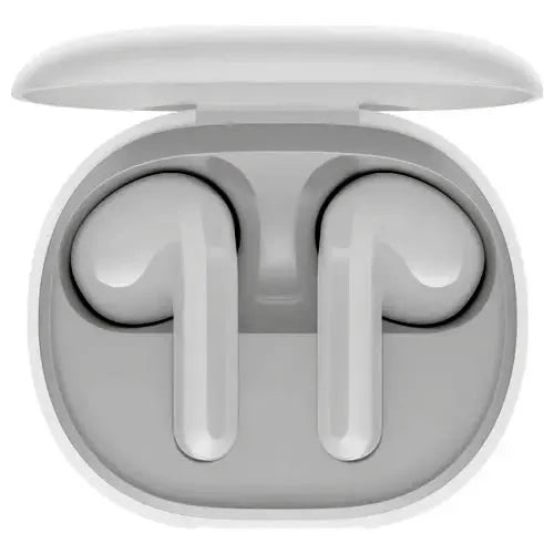 Redmi Buds 4 Lite White - Audio Descuentos