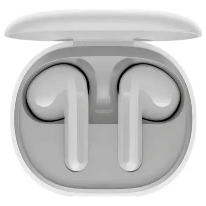 Redmi Buds 4 Lite White - Audio Descuentos