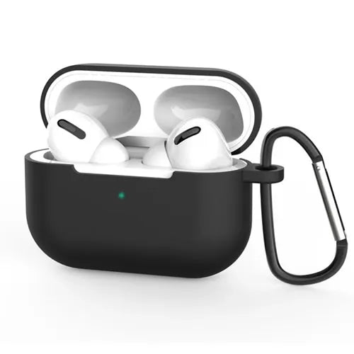 Combo AirPods Pro 2da Generación ANC+ Estuche - Audio Descuentos