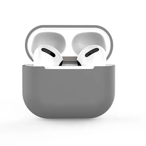 Combo AirPods 3ra Generación + Estuche - Audio Descuentos