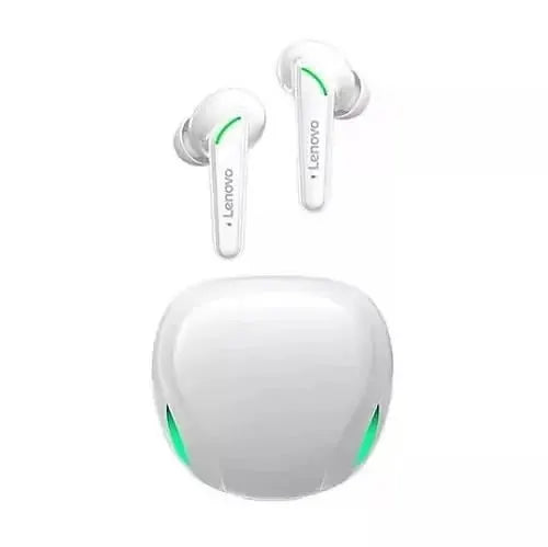 Lenovo XT92 White - Audio Descuentos