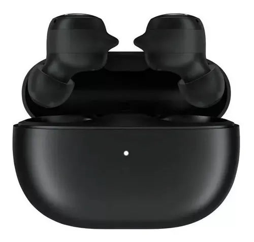 Redmi  Buds 3 Lite - Audio Descuentos