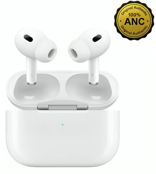 AirPods 1.1  2da Generación ANC